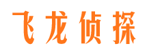 甘洛市私家侦探